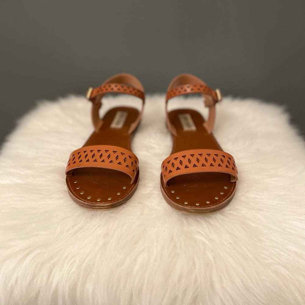 Women’s Steve Madden Sandal